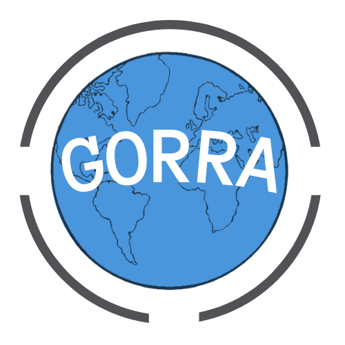 gorra.fr logo