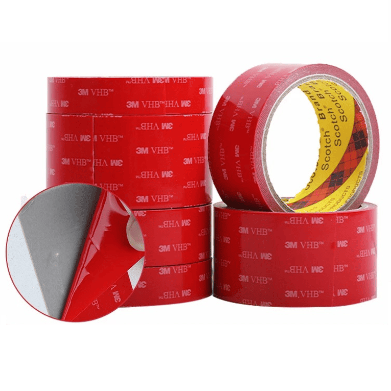 Ruban adhésif double face - Pro Clima Duplex - prix à partir de 31,30€ / Rouleau