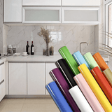 Papier Adhésif pour Meuble