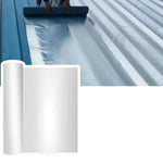 ruban adhésif isolation thermique Blanc